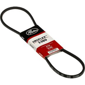 Truflex FHP Low Horse-Power V-Belt