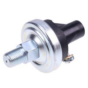 Oil Pressure Switch T130155 41-7063 1082A70G15 Compatible with Precedent S-610DE C-600 G-700 Thermo King TK486V C600 C-600 SMX SB