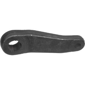 MOOG K6653 Steering Pitman Arm for Chevrolet Express 3500