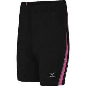 Mizuno Running Women's Inspire Short Tight