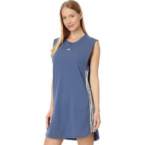 adidas Women's Ultimate365 Twistknit Dress
