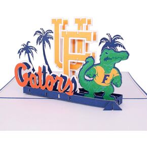 Pop Up Birthday Greeting Cards - Cute 3D Anniversary Card,Thanksgiving Pop Up Card,Card for Wife,Card for Mom Thank You Card by AiT paper art