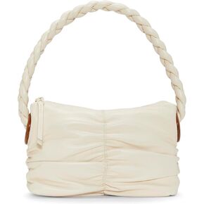 Vince Camuto MIRNA-SH, Warm Vanilla