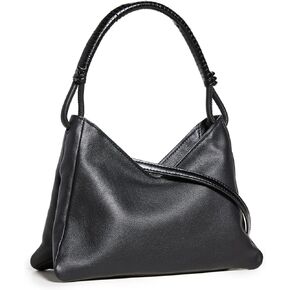 STAUD Women's Valerie Shoulder Bag