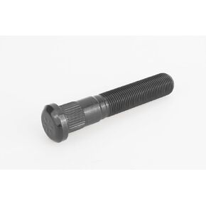 007-115-00 Trailer Parts - Robust Wheel Stud for Dexter 10K & 12K Axle Lug, Hub Stud Bolt 5/8" x3.12 for Extra Safety and Longevity