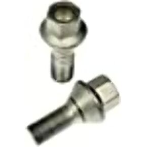 WHEEL BOLT