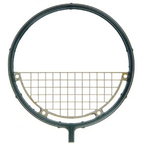 FEL-PRO 61452 Throttle Body Gasket