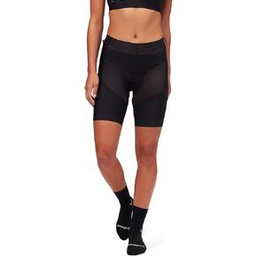 PEARL IZUMI Select Liner Shorts