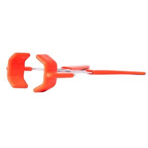 Lug Nut Covers Tool, Effortless for Lug nut Covers Installation and Removal, 1pc Pack (for Push-On Lug Nut Cover)