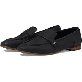 TOMS Women's Lynette Loafer