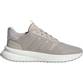 adidas Women's X_PLR Path Sneaker