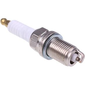 Spark Plug 12599-67710 Compatible with Kubota Engine Wg750