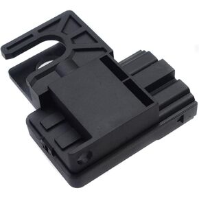 Brake Light Switch F87Z13480AA / SLS247T for Ford F15 F250 F350 / Lincoln/Mercury/Mazda