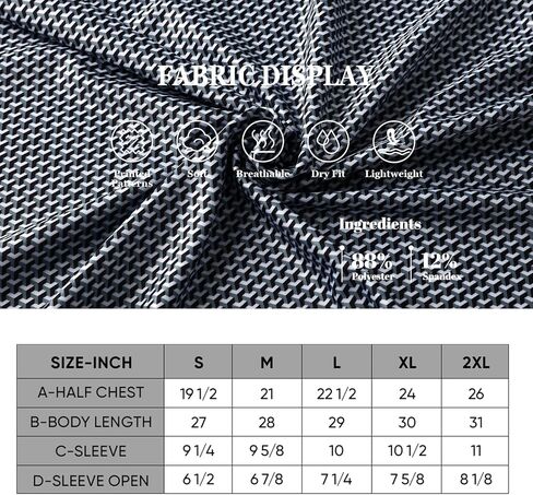 DEOLAX Mens Polo Shirts Fashion Print Mens Golf Shirt Dry Fit Mens Golf Polo Short Sleeve Quick Dry Funny Golf Shirt for Men in Saudi Arabia