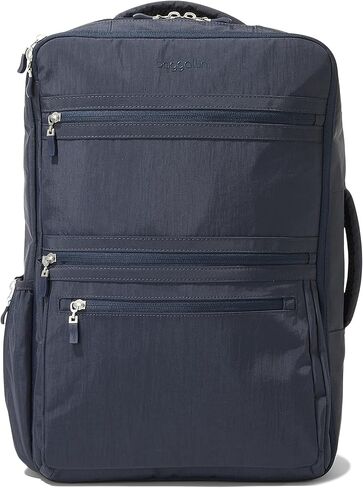 Baggallini Modern Convertible Travel Backpack in Saudi Arabia