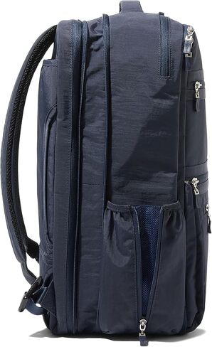 Baggallini Modern Convertible Travel Backpack in Saudi Arabia