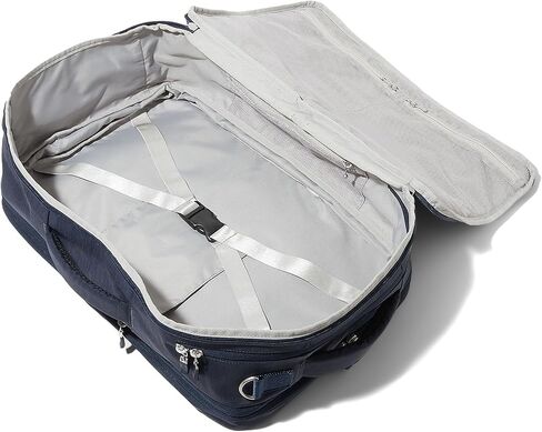 Baggallini Modern Convertible Travel Backpack in Saudi Arabia
