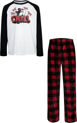 Hurley Boys' Pajamas in Saudi Arabia