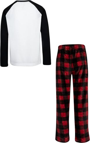 Hurley Boys' Pajamas in Saudi Arabia
