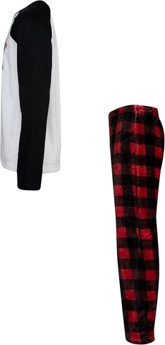 Hurley Boys' Pajamas in Saudi Arabia