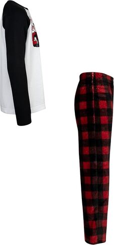 Hurley Boys' Pajamas in Saudi Arabia