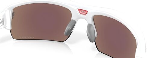 نظارة شمسية مستطيلة الشكل للأطفال من أوكلي Oj9005 Flak Xs in Kuwait