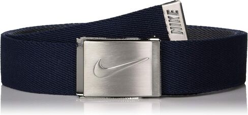 Nike Boys' Reversible Stretch Web in Saudi Arabia