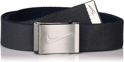 Nike Boys' Reversible Stretch Web in Saudi Arabia