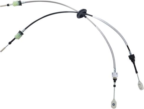 كابل ناقل الحركة اليدوي 15277760 5125630733 توصيل سريع in Kuwait