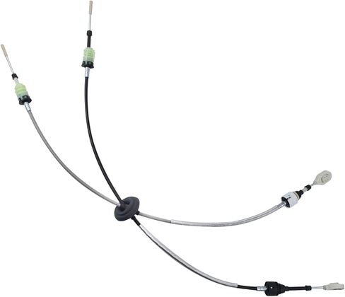 كابل ناقل الحركة اليدوي 15277760 5125630733 توصيل سريع in Kuwait