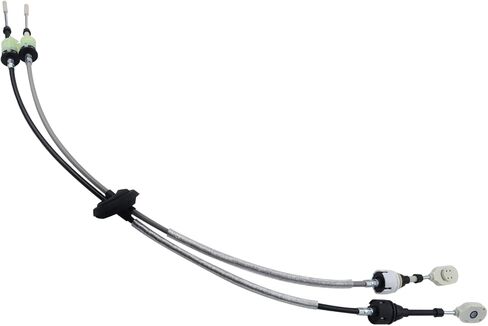 كابل ناقل الحركة اليدوي 15277760 5125630733 توصيل سريع in Kuwait