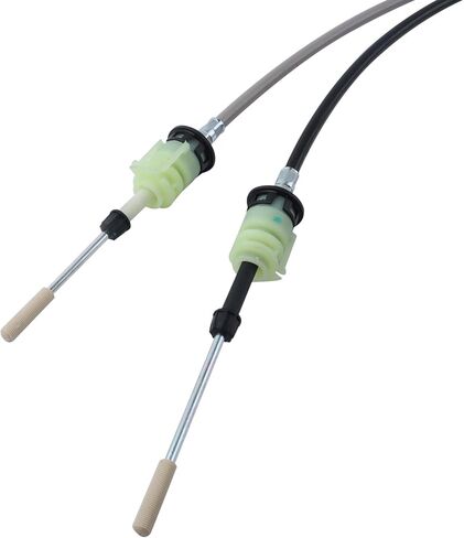 كابل ناقل الحركة اليدوي 15277760 5125630733 توصيل سريع in Kuwait