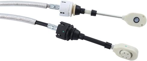 كابل ناقل الحركة اليدوي 15277760 5125630733 توصيل سريع in Kuwait