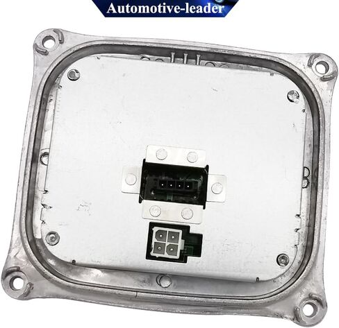 1307329153 Xenon HID Headlight Ballast for BMW 328i 328xi 335i 335xi M3 Mini Cadillac DTS TT 130732915301 1307329193 130732919301 in Saudi Arabia