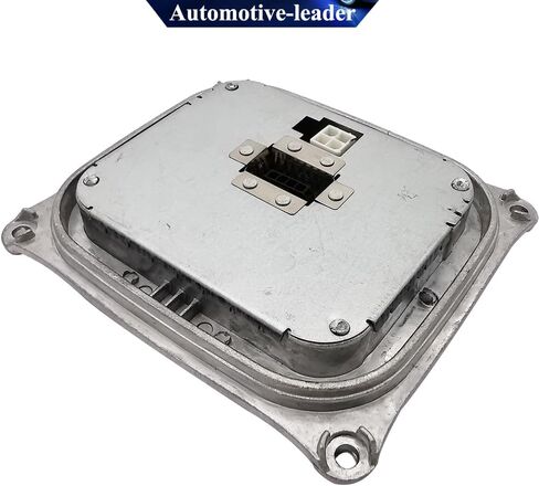 1307329153 Xenon HID Headlight Ballast for BMW 328i 328xi 335i 335xi M3 Mini Cadillac DTS TT 130732915301 1307329193 130732919301 in Saudi Arabia