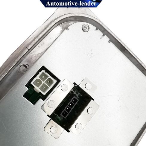 1307329153 Xenon HID Headlight Ballast for BMW 328i 328xi 335i 335xi M3 Mini Cadillac DTS TT 130732915301 1307329193 130732919301 in Saudi Arabia