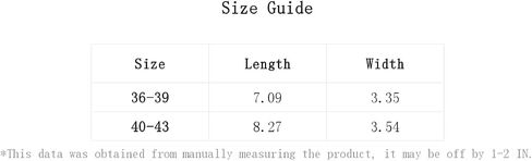 SHENHE Women's Embroidered Patterned Cute Crew Socks Breathable Soft Above Ankle Socks in Kuwait
