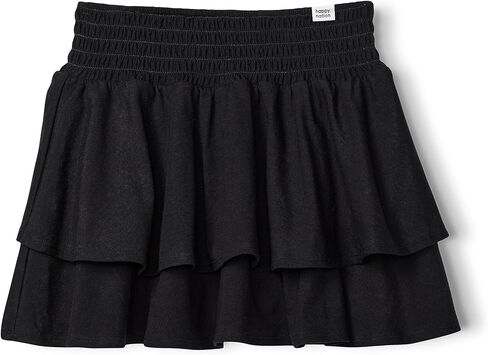 Happy Nation Girls Ruffle Skirt in Kuwait
