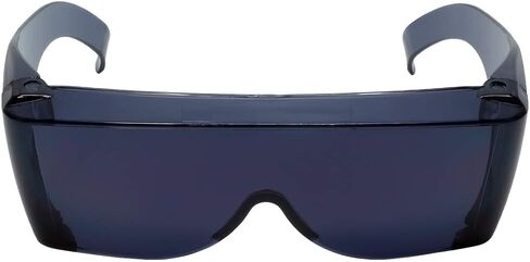 Extra Large Cover Ups – Fit Over Sunglasses For People Who Wear Prescription Glasses in the Sun in Saudi Arabia