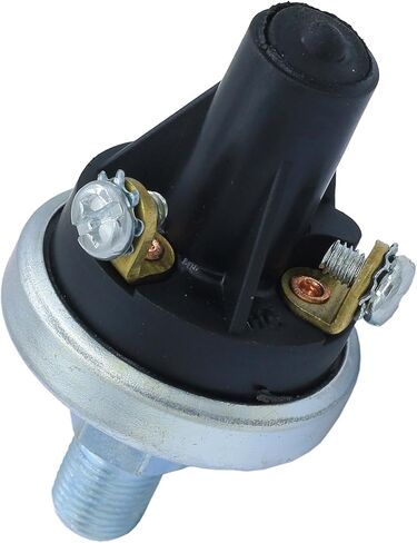 50PSI مفتاح ضغط الزيت الهيدروليكي 6671062 متوافق مع Bobcat 443 540 542 543 641 642 643 645 741 742 743 753 843 1213 1600 2000 7753 in Kuwait