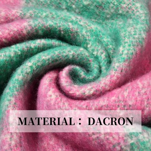 Scarfs for Women Shawls and Wraps for Evening Dresses Pashmina Shawls Large Blanket Wrap Shawl Scarves in Saudi Arabia