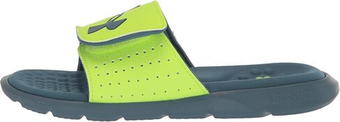 Under Armour Kids' Ignite Pro Slide Sandal in Saudi Arabia
