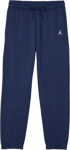 Jordan Girl's Fleece Pants (Little Kids/Big Kids) in Saudi Arabia