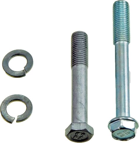 Dorman HW14147 Disc Brake Caliper Bolt Compatible with Select Pontiac / Toyota Models in Saudi Arabia