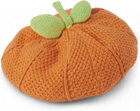 Gymboree Girls' and Toddler Hats in Saudi Arabia