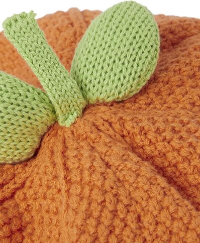 Gymboree Girls' and Toddler Hats in Saudi Arabia