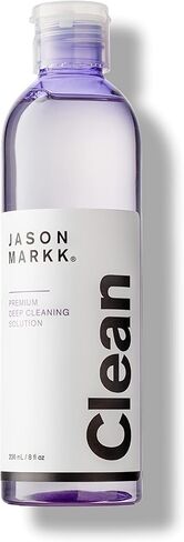 Jason Markk Shoe Cleaning Care For Sneakers in Saudi Arabia