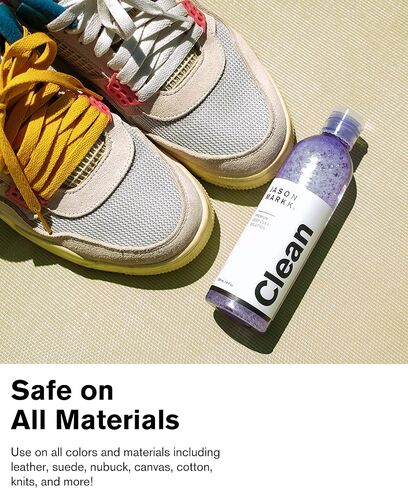 Jason Markk Shoe Cleaning Care For Sneakers in Saudi Arabia