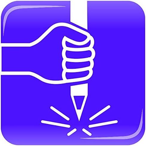 Helix Jumbo Triangular No. Pencils in Kuwait