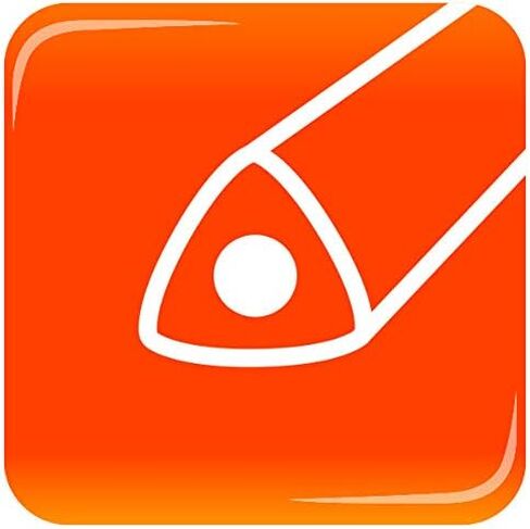 Helix Jumbo Triangular No. Pencils in Kuwait